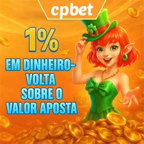 cpbet Rebate