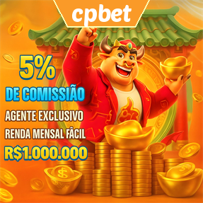 cpbet ConvidarCentro