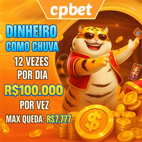cpbet Mina Misteriosa