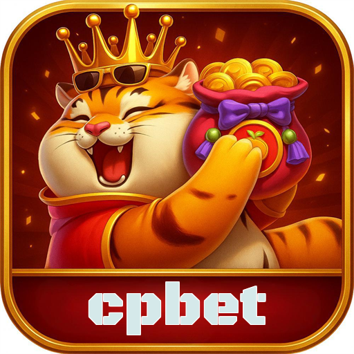 cpbet Cassino Online